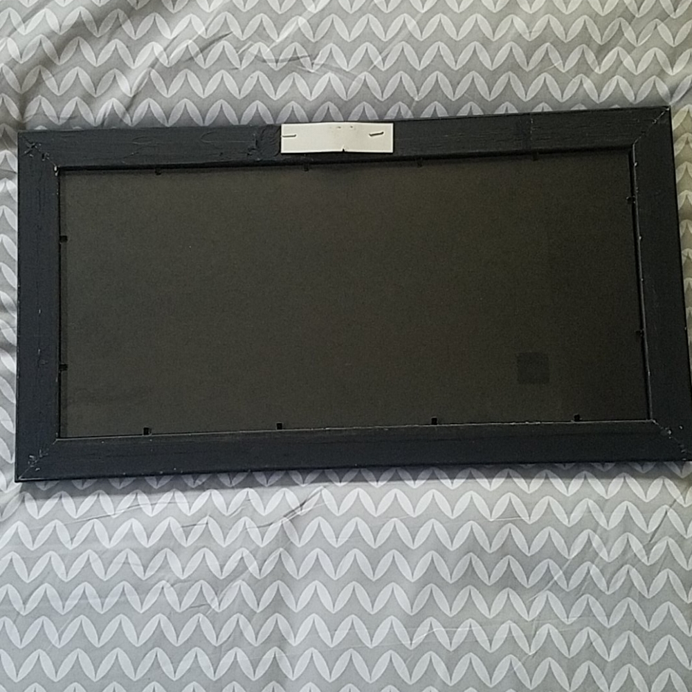 *NEW* Picture Frame - Picture 6 of 6